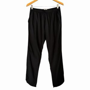 Marine Layer Allison Pull On Pants Womens S Tall Gorpcore Athleisure Outdoors